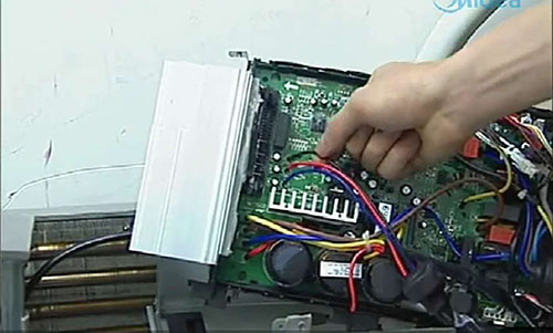 临沧市美的空调电话是多少