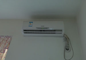 临沧市空调维修电话是多少