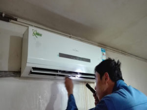 临沧市格力空调电话是多少