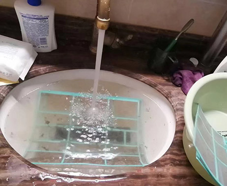 临沧市空调维修售后服务中心电话