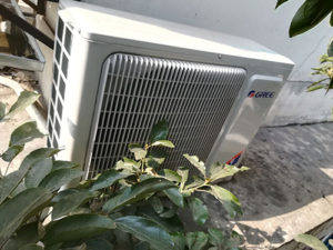 临沧市空调维修售后服务