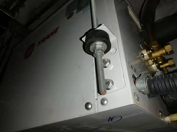 临沧市空调维修售后服务中心