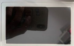 临沧市空调售后维修服务中心电话是多少