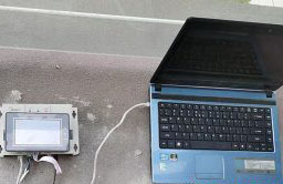 临沧市中央空调维修电话是多少