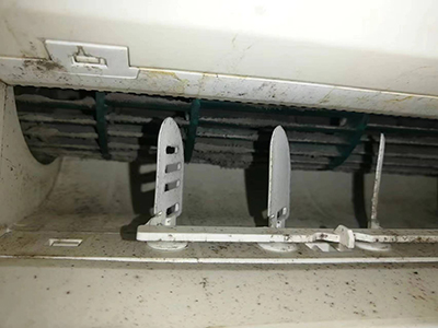 临沧市空调维修售后服务中心电话是多少