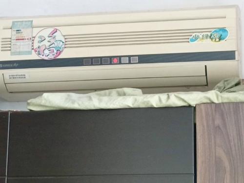 临沧市空调维修售后服务中心