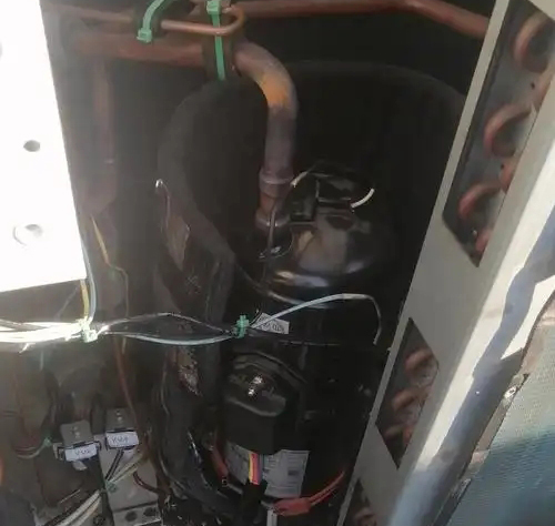 临沧市维修变频空调电话在哪里找