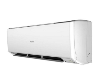 临沧市维修空调制冷效果差电话在哪里找