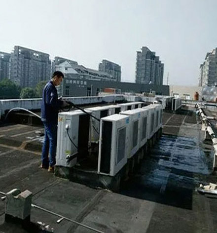 临沧市 空调拆装 临沧市本地 空调拆装公司