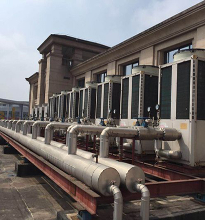 临沧市多联机维修 临沧市中央空调维修