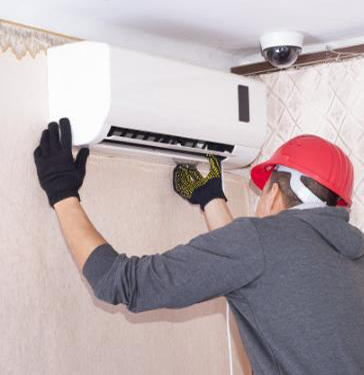 临沧市空调内机噪音大