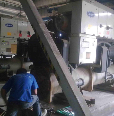 临沧市冰箱维修 临沧市制冷设备维修