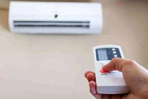 临沧市空调维修电话在哪里找