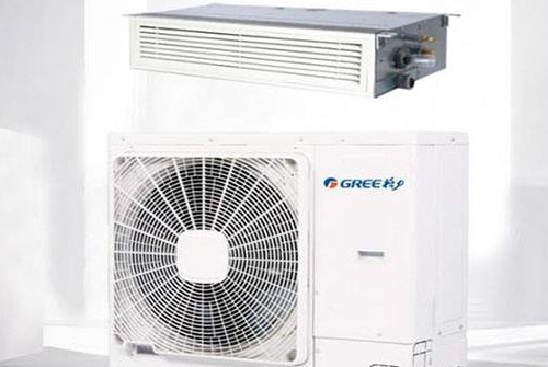 临沧市维修空调电话在哪里找